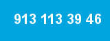 913 113 39 46